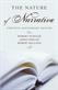 Nature of Narrative, The: Fortieth Anniversary Edition |a 40th Anniv. Ed. |b 40th Anniv. Ed